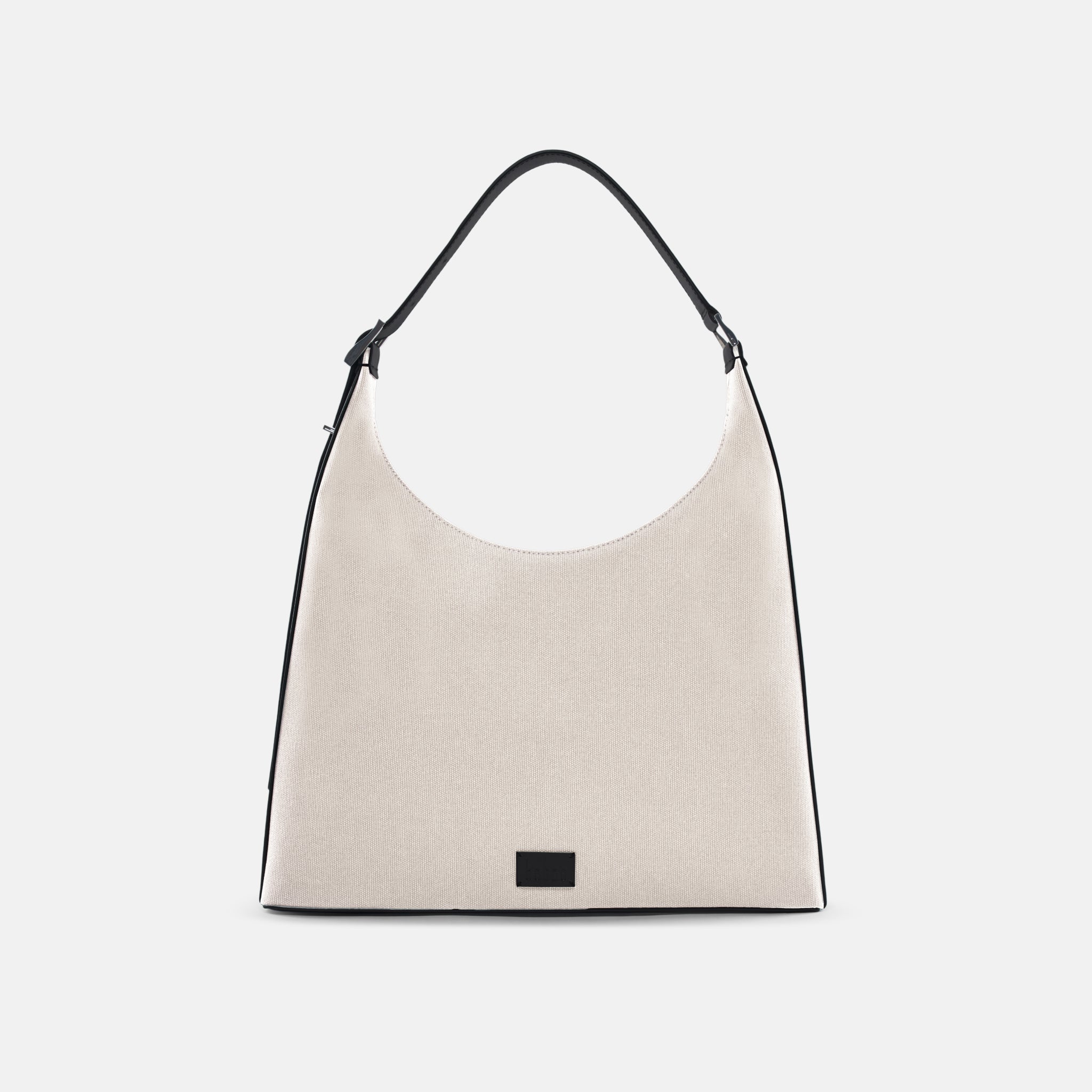 The Danny Series: Luxury Bucket Bags | behno New York